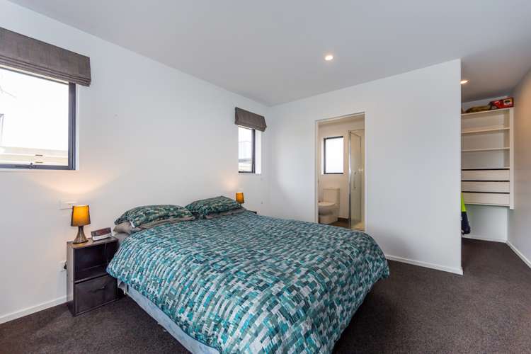 3 Annie Jane Close Rolleston_9