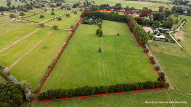 378 Bruntwood Road_1