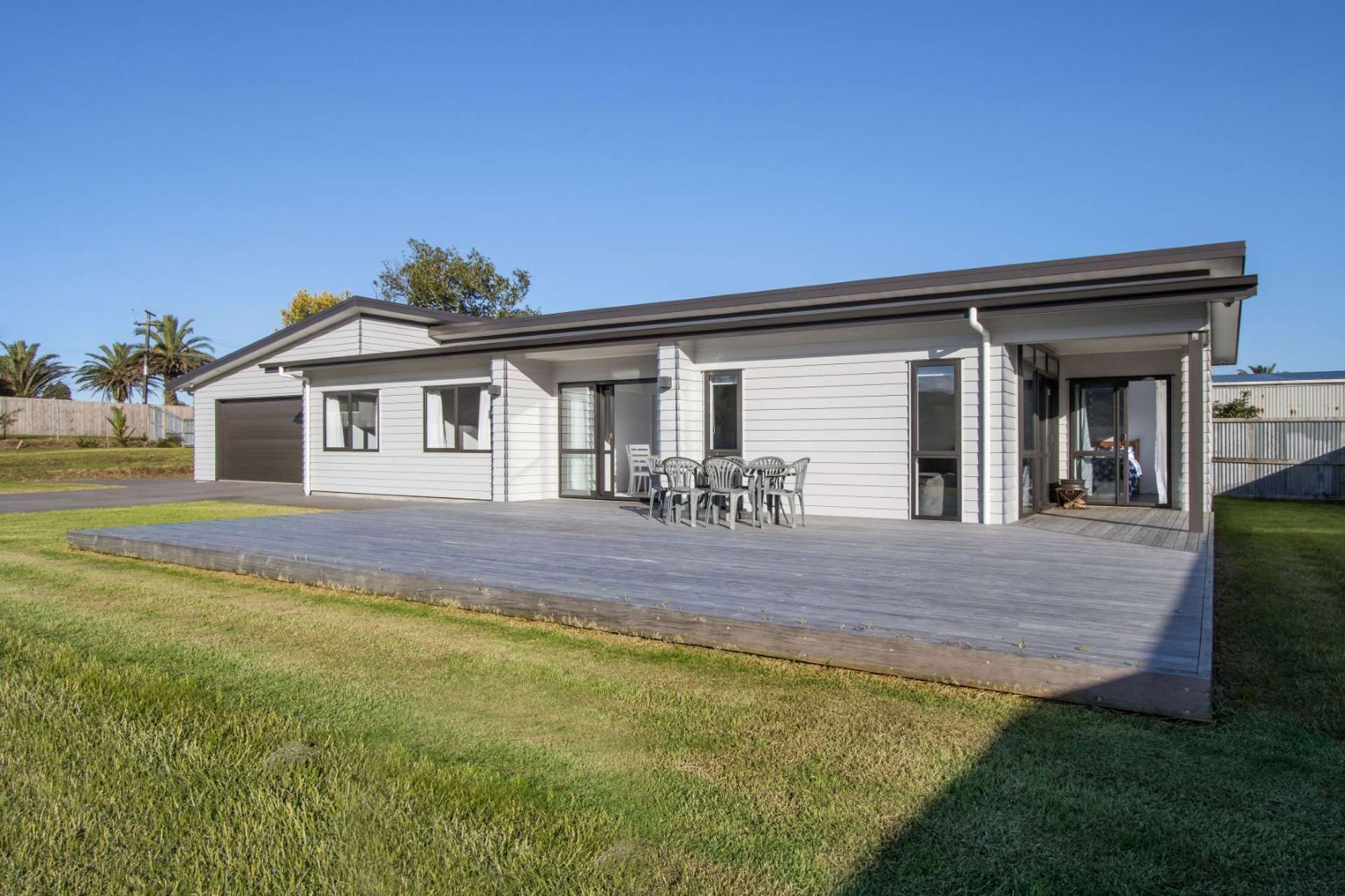 70d Waitete Road Waihi_0