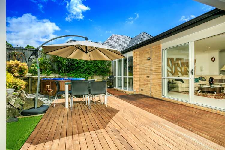 28 Corricvale Way Northcross_14
