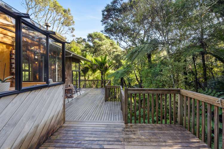 2/27 Stanley Road Glenfield_21