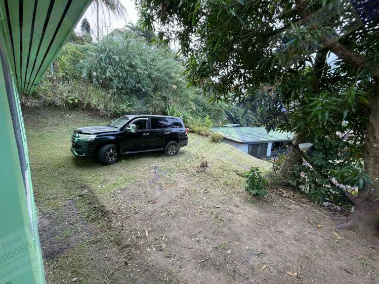 Address withheld Savusavu_20