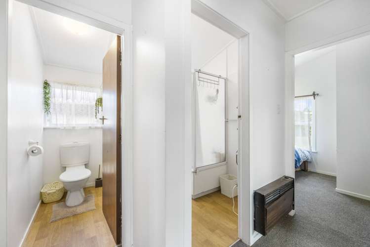 264 Clyde Street Hamilton East_19