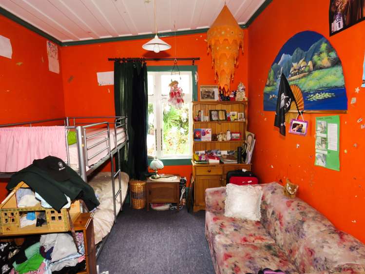 8 Watson Street Westport_7