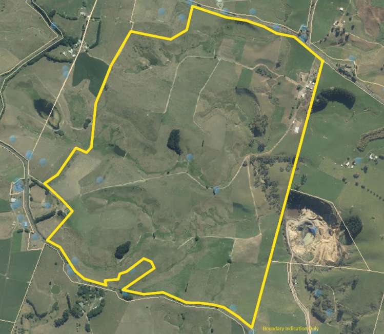 2364 Arapuni Road Pukeatua_20