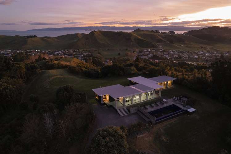 103b Wheatstone Road Wainui_19