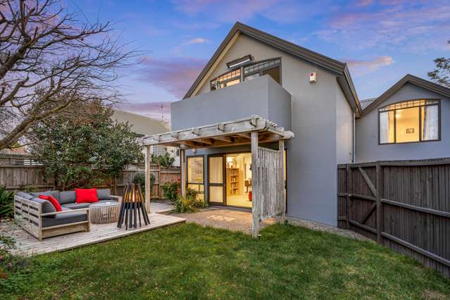 30A Lomond Street Takapuna_4