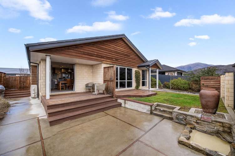 8 Excelsior Place Cromwell_12