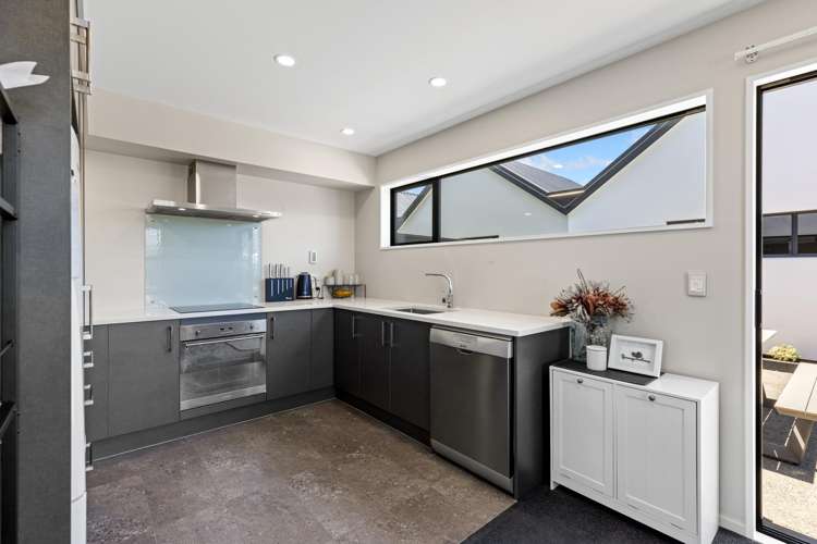 64A Kawari Drive Pegasus_7