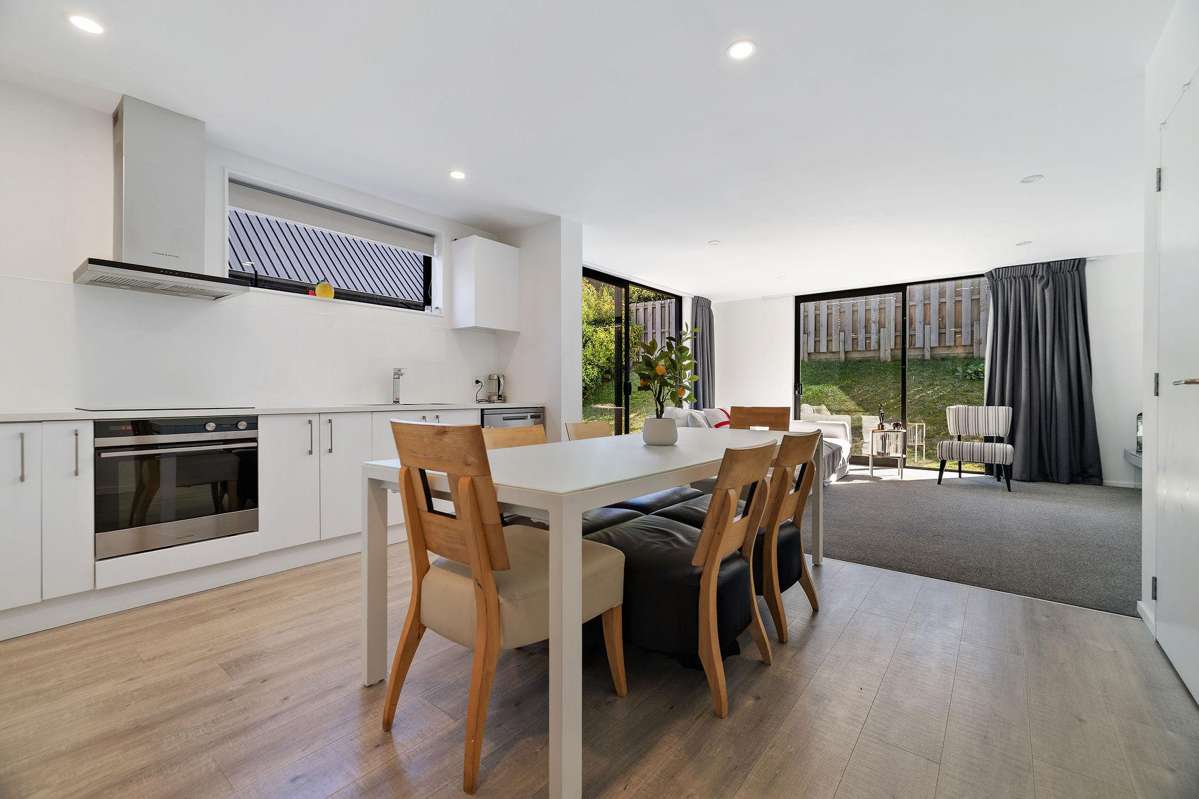 54 Red Cottage Drive_1