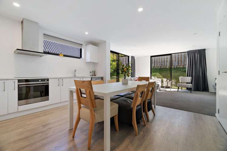 54 Red Cottage Drive Lake Hayes Estate_5