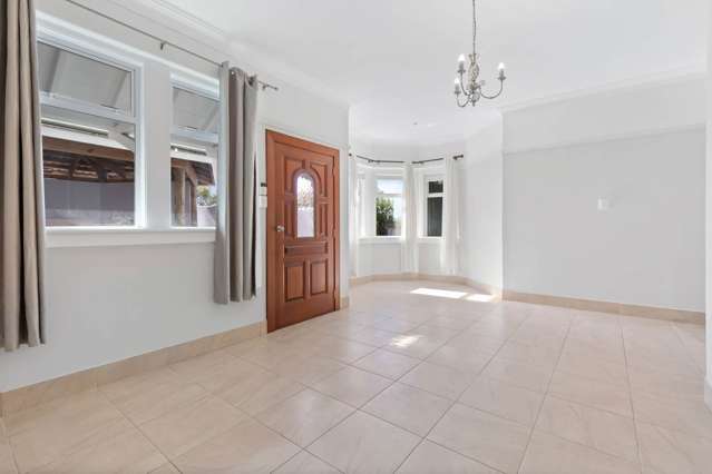 1/19 Killarney Street Takapuna_3