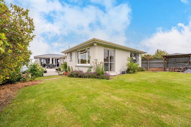 26a Avenue Road Timaru_1