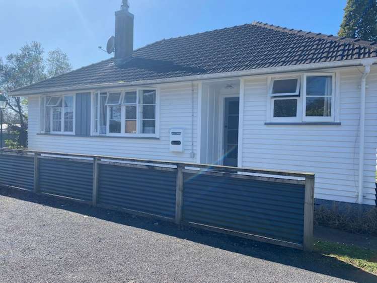 13 Gladstone Road Matamata_7