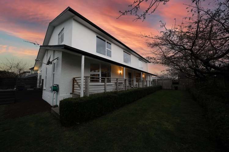24 Moana Street_1