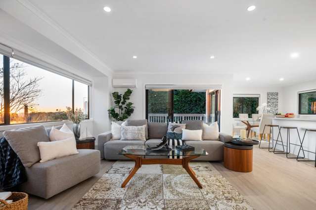 29A Ngaiwi Street 1743_3