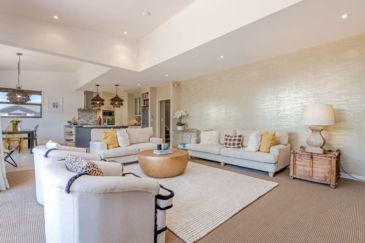 28 Balrickard Way Milson_4