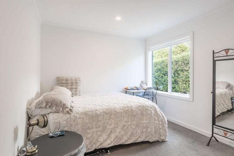 19B Brinkley Road Otumoetai_9