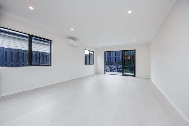 68 Raranga Road Te Kauwhata_3