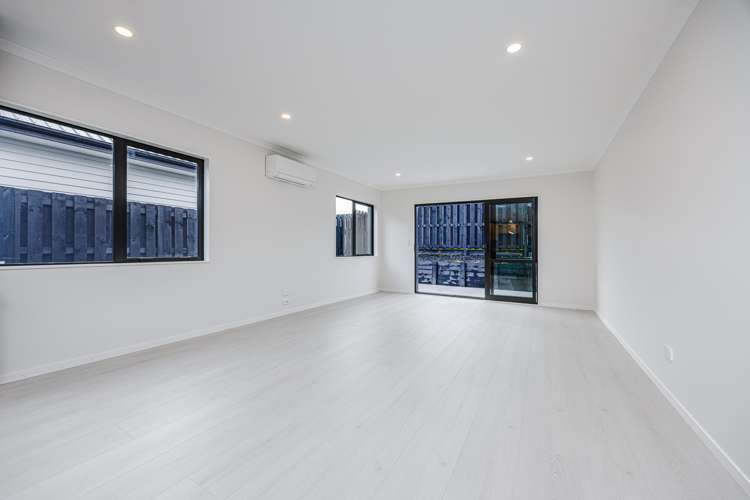 68 Raranga Road_3