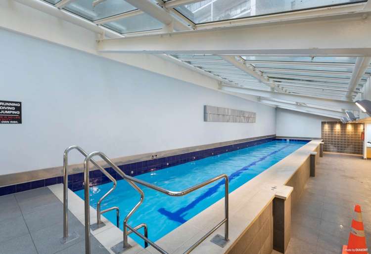 1103/22 Nelson Street Auckland Central_12