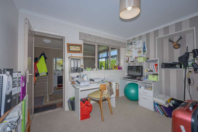 37 Domain Road Hawea Flat_20