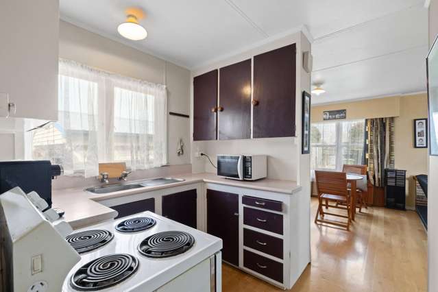 18A and B Kauri Crescent Matamata_4