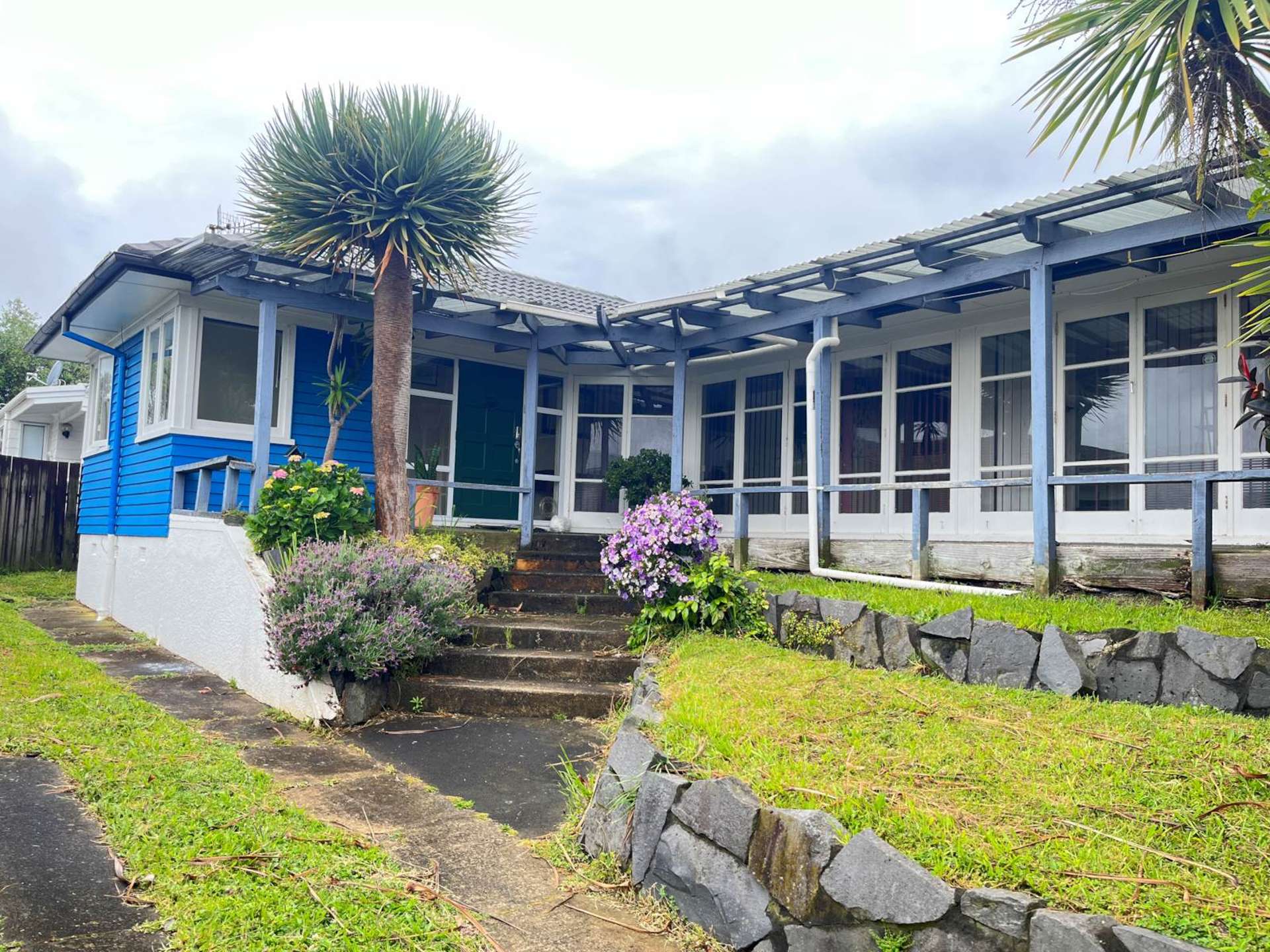 25 Taharoto Road Takapuna_0