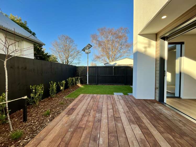 4/24 Perth Street 1522_20