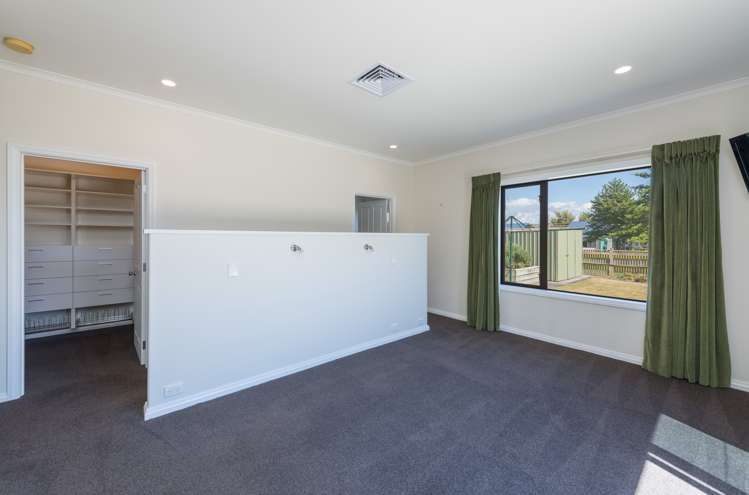 17 Daelyn Drive Richmond_9