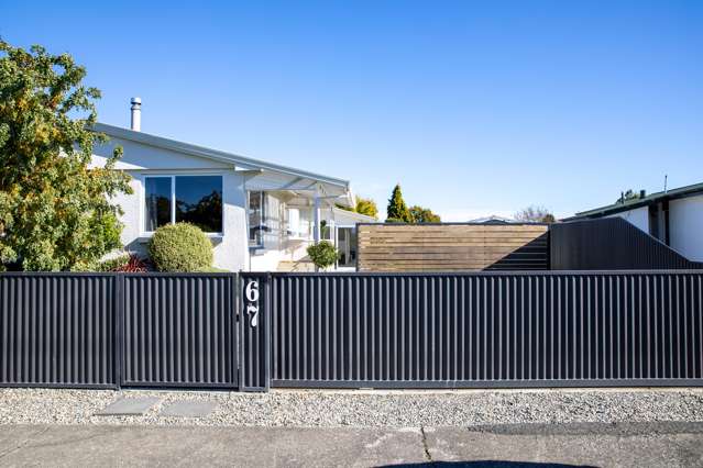 67 Liverpool Street Riversdale_2