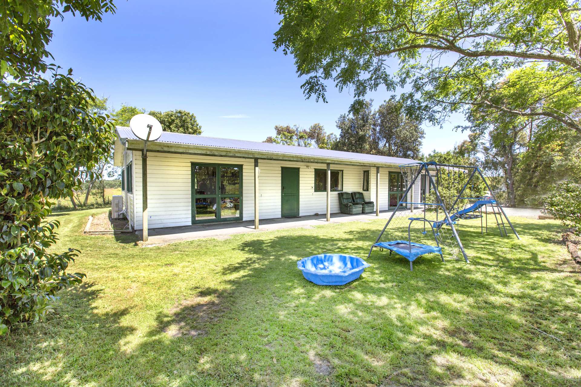 233 Tatarariki Spur Road Te Kopuru_0