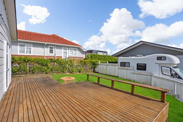 31A Matata Street Blockhouse Bay_1