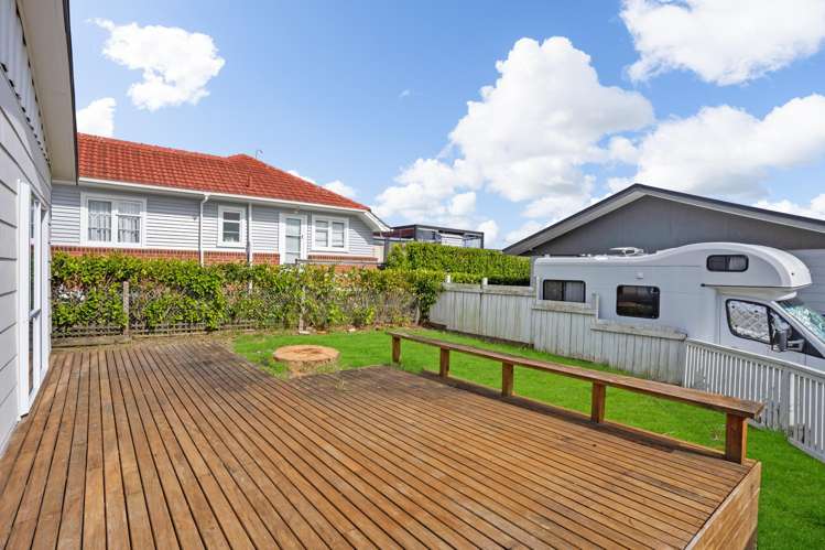 31A Matata Street Blockhouse Bay_1