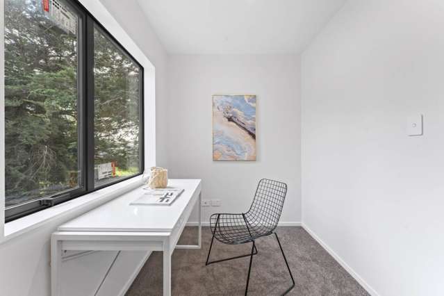 35d Christmas Road Manurewa_2