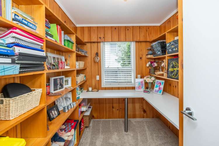 141 Newcastle Road Nawton_15