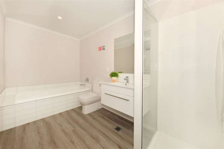 4 William Dawson Crescent Wigram_8