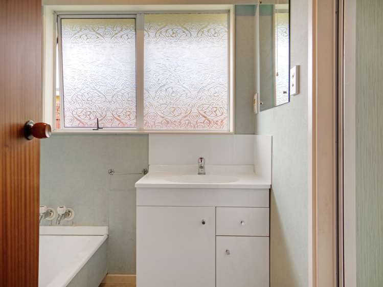 2 Lawrence Place Blenheim Central_9