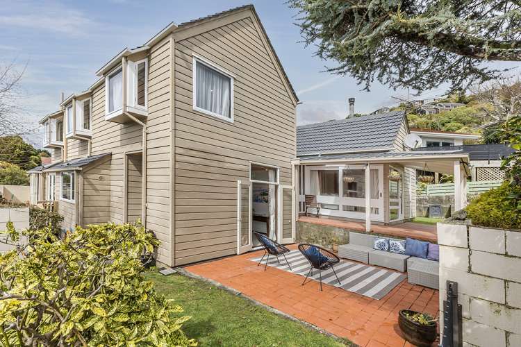 4 Ridd Crescent Karori_21