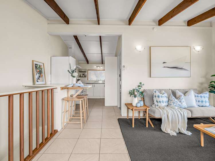 130/C Pukehina Parade Pukehina_6