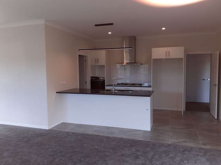 26 Ruru Street_0