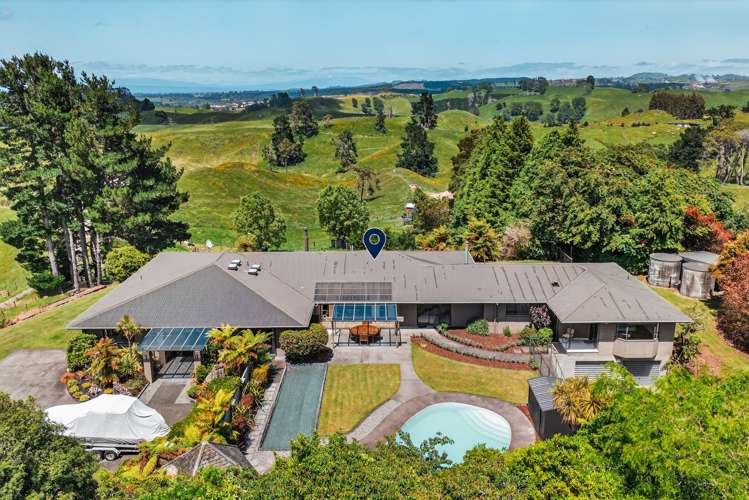151A Palmer Mill Road Wairakei_29
