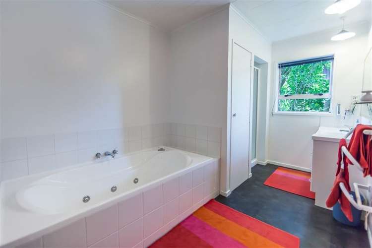 29 Whareora Terrace Cashmere_19