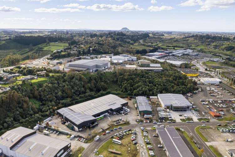 34 Whakakake Street Tauriko_22