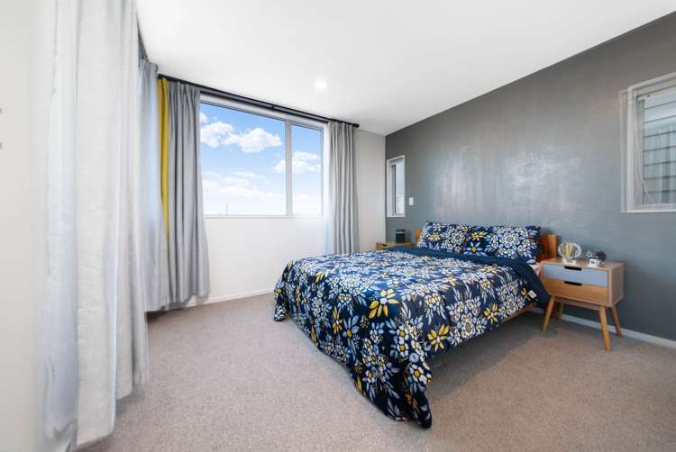 10 Hea Road Hobsonville_8