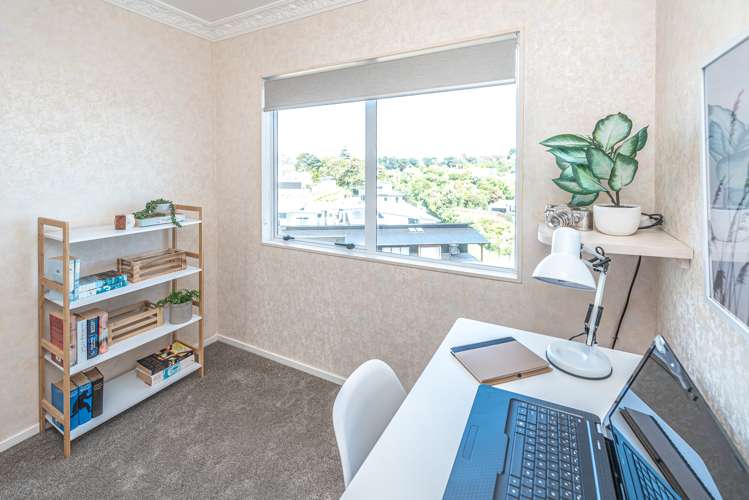 14 Rawhiti Place Saint Johns Hill_30