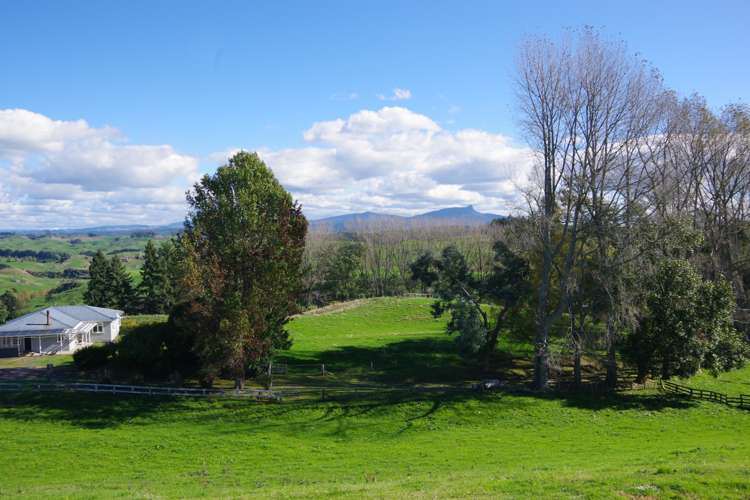 855 Kaahu Road Mangakino_8