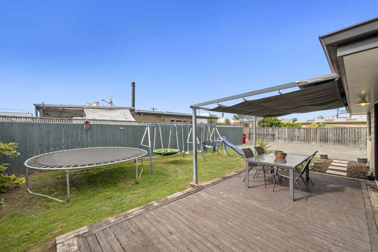 21a Warwick Street Mayfield_5