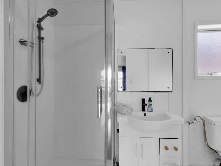 283 Fenton Street Rotorua_7