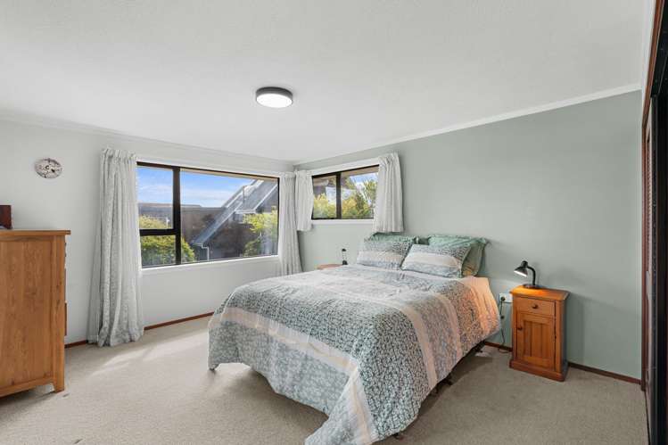 42 Camberwell Place Avonhead_10